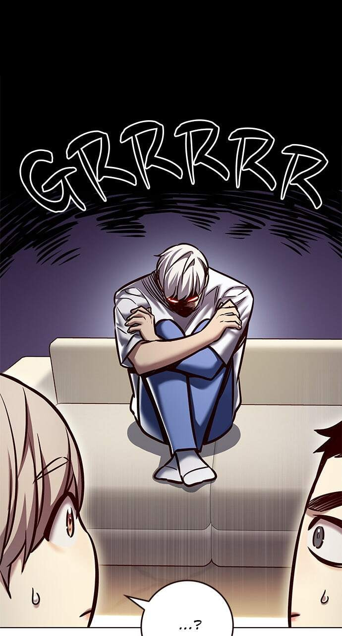 Eleceed Chapter 280 page 67 - 
