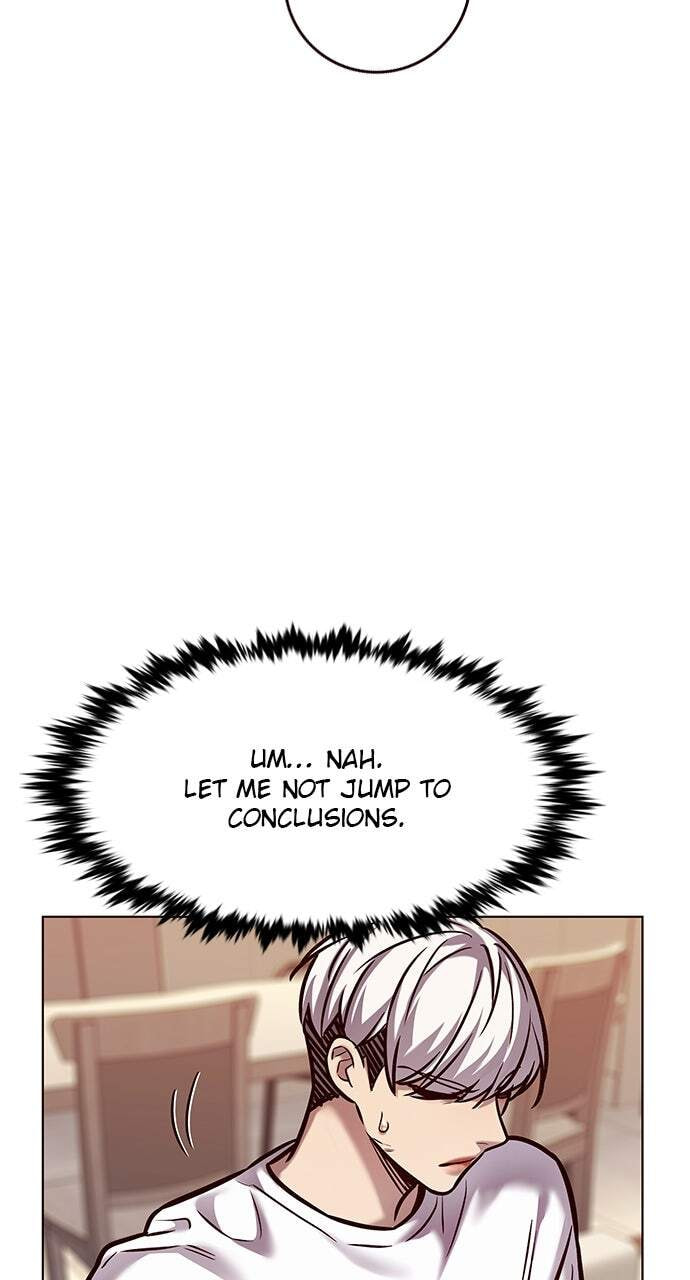 Eleceed Chapter 280 page 68 - 