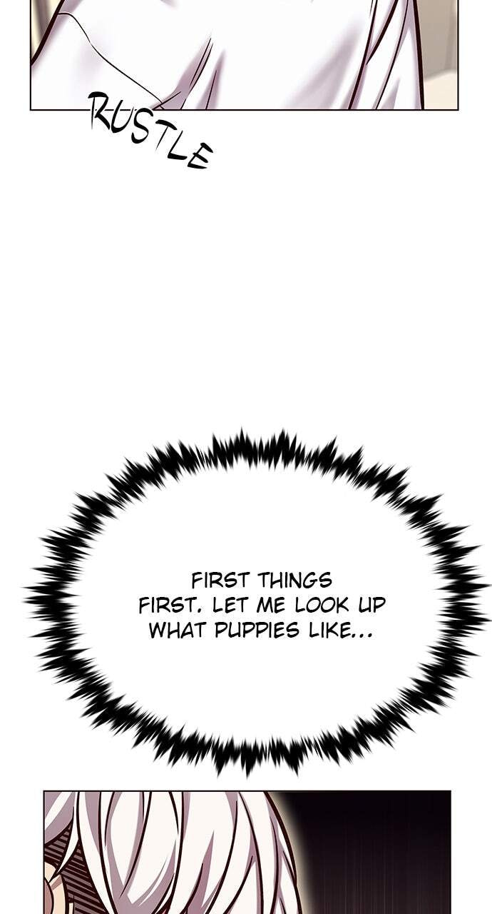 Eleceed Chapter 280 page 69 - 
