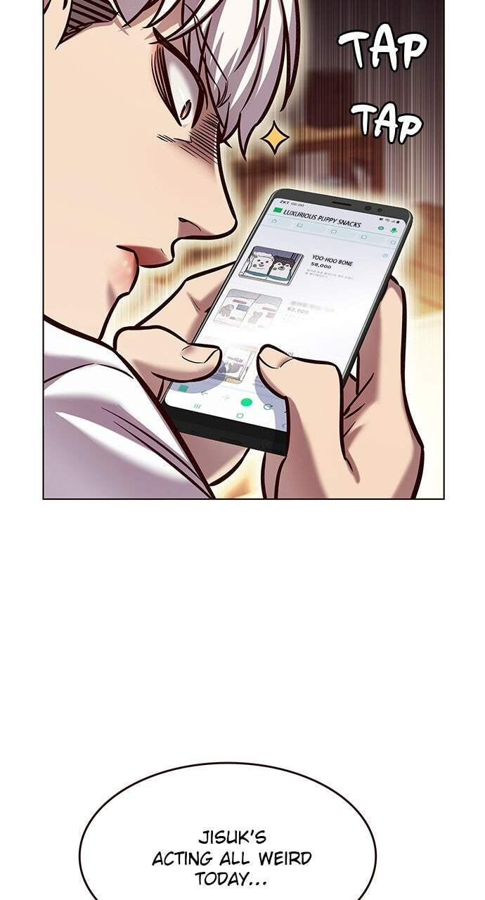 Eleceed Chapter 280 page 70 - 