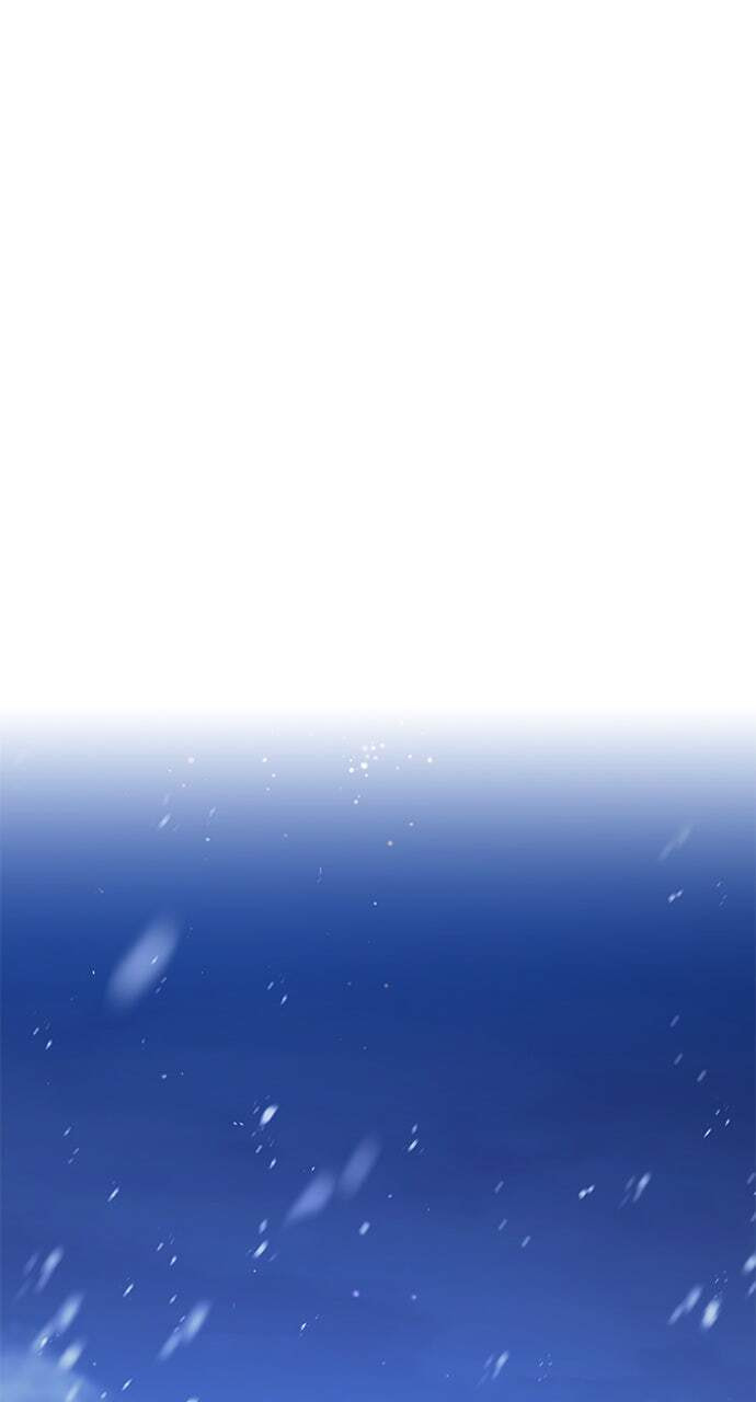 Eleceed Chapter 280 page 72 - 