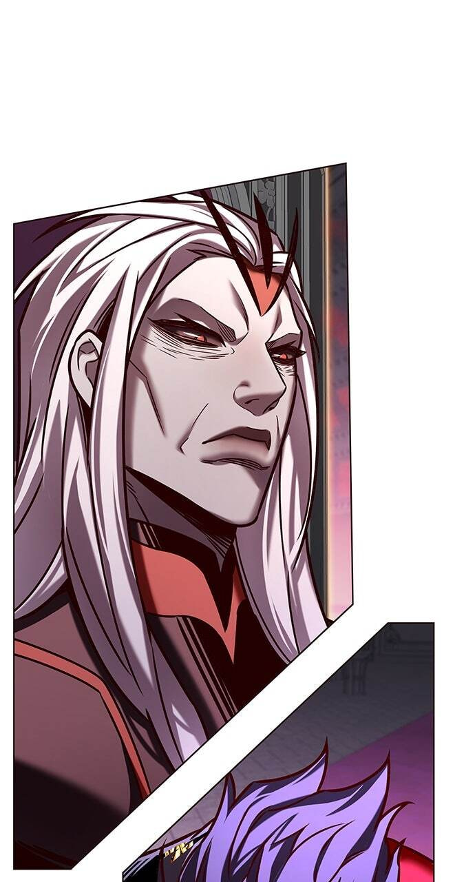 Eleceed Chapter 280 page 74 - 