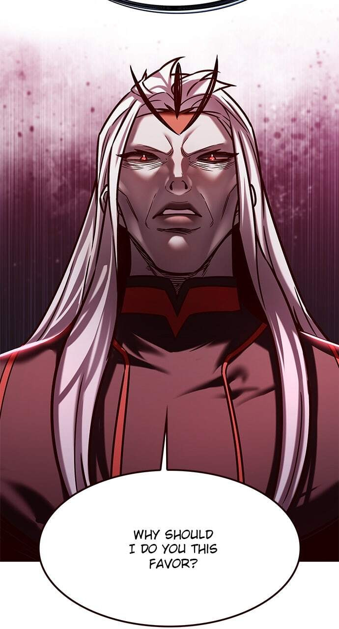 Eleceed Chapter 280 page 77 - 