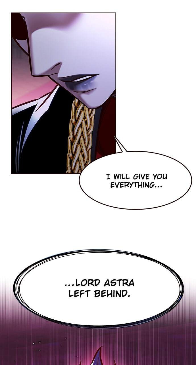 Eleceed Chapter 280 page 78 - 