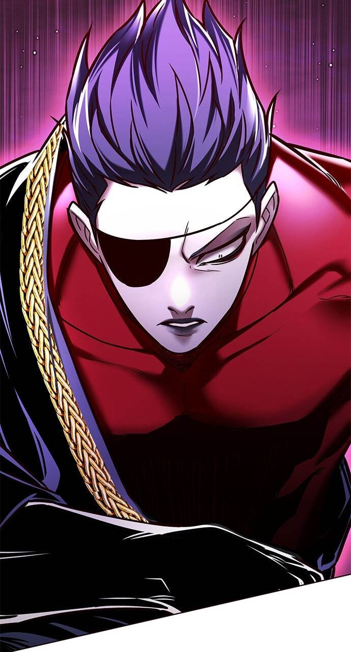 Eleceed Chapter 280 page 79 - 