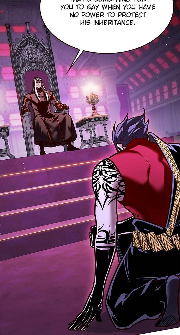 Eleceed Chapter 280 page 81 - 