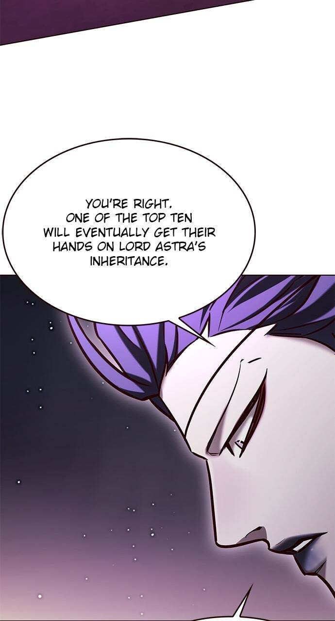 Eleceed Chapter 280 page 82 - 