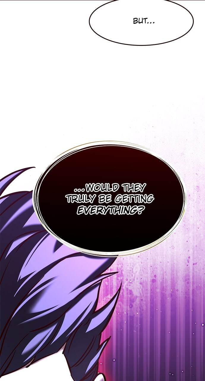 Eleceed Chapter 280 page 83 - 