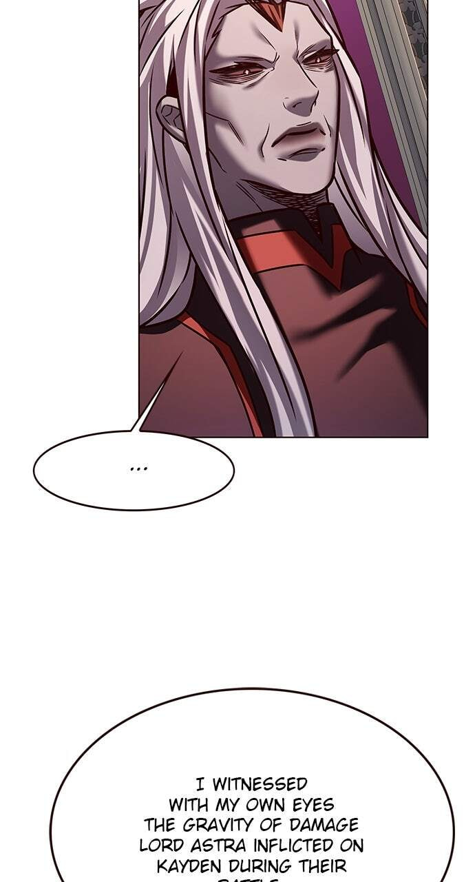 Eleceed Chapter 280 page 85 - 