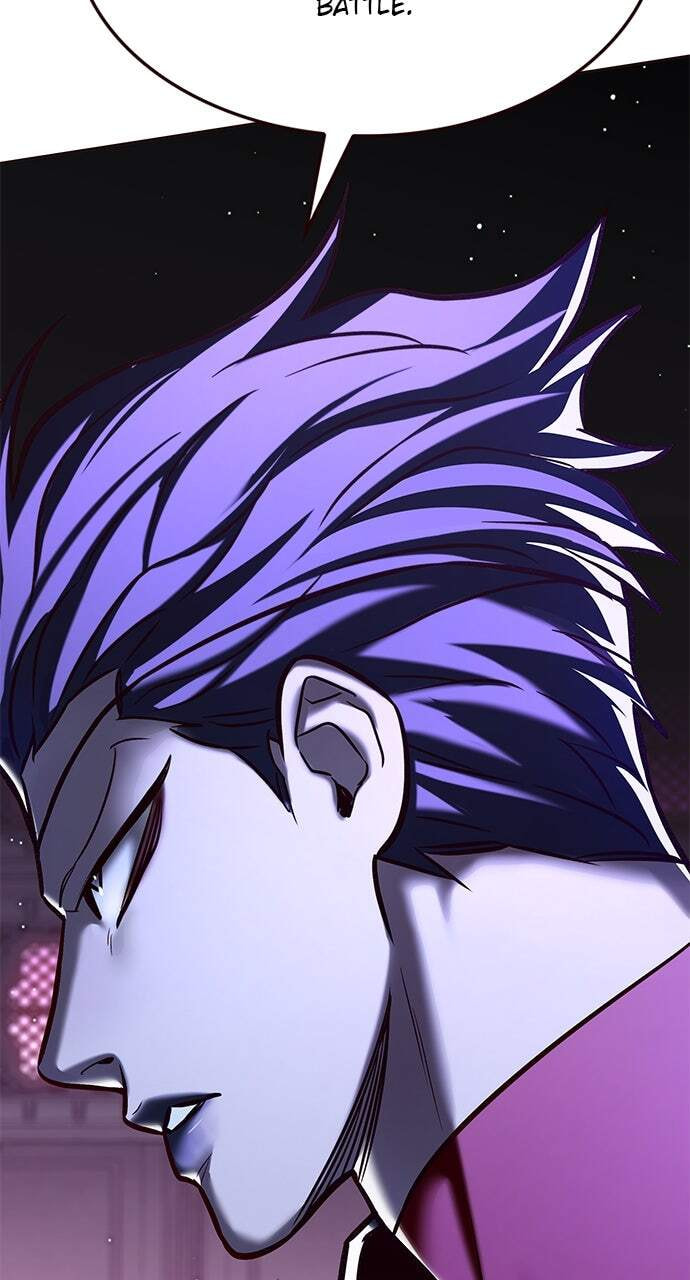 Eleceed Chapter 280 page 86 - 