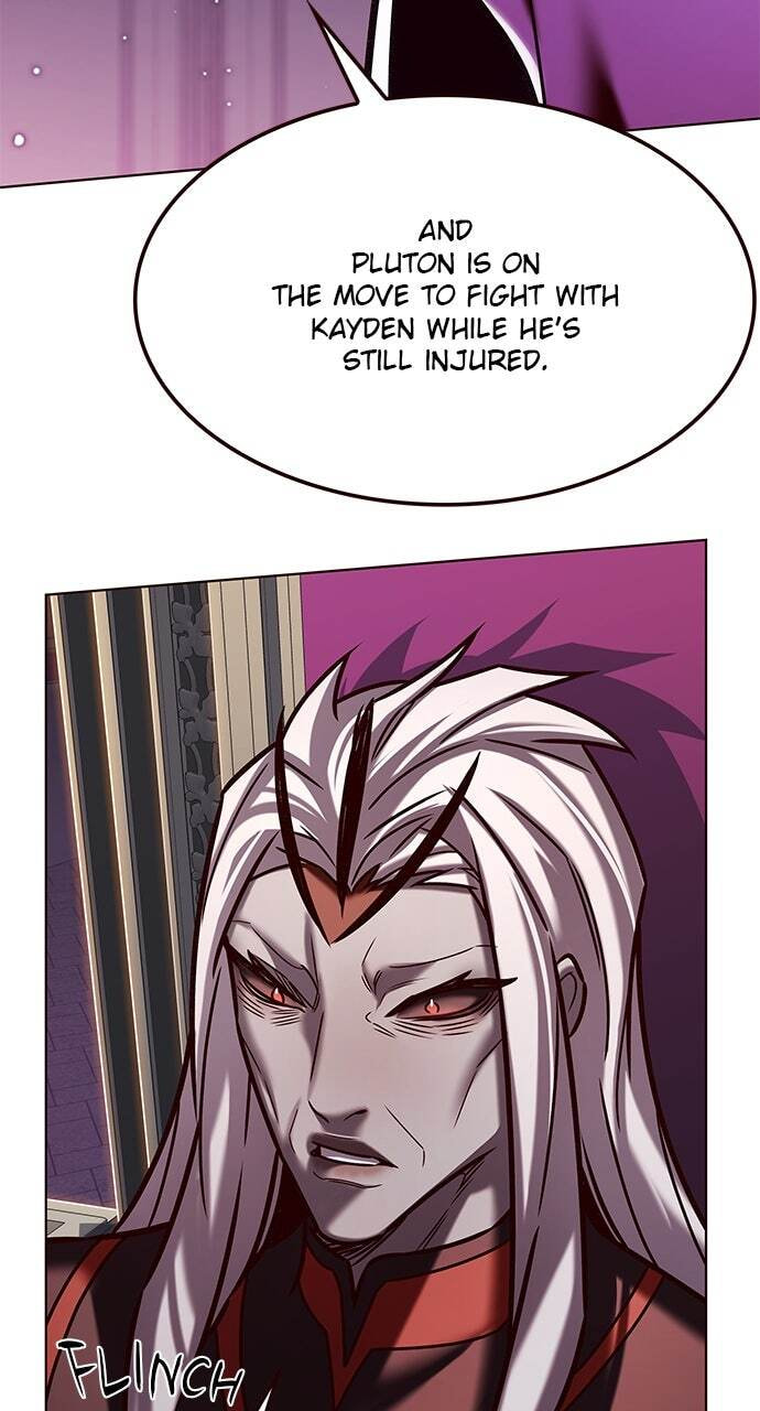 Eleceed Chapter 280 page 87 - 