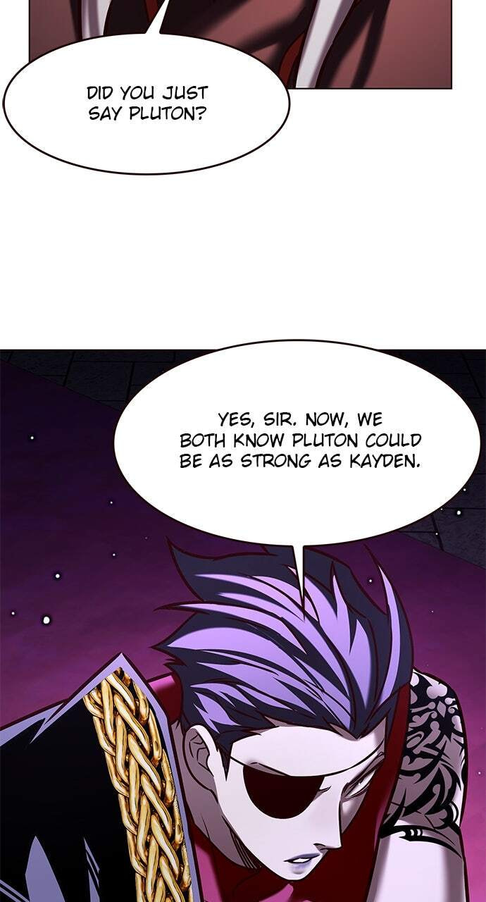 Eleceed Chapter 280 page 88 - 