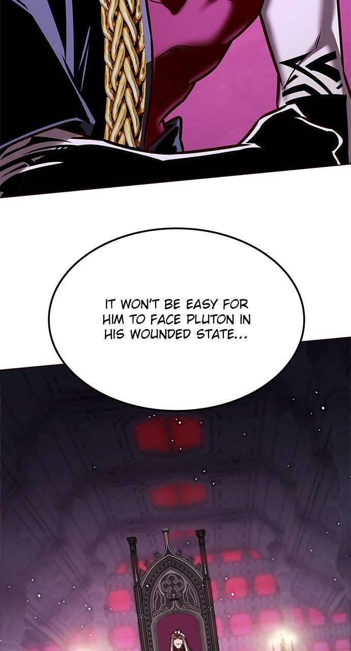Eleceed Chapter 280 page 89 - 