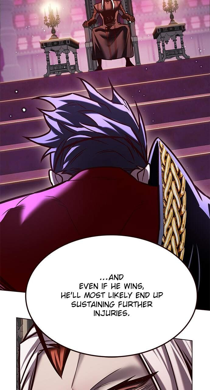 Eleceed Chapter 280 page 90 - 
