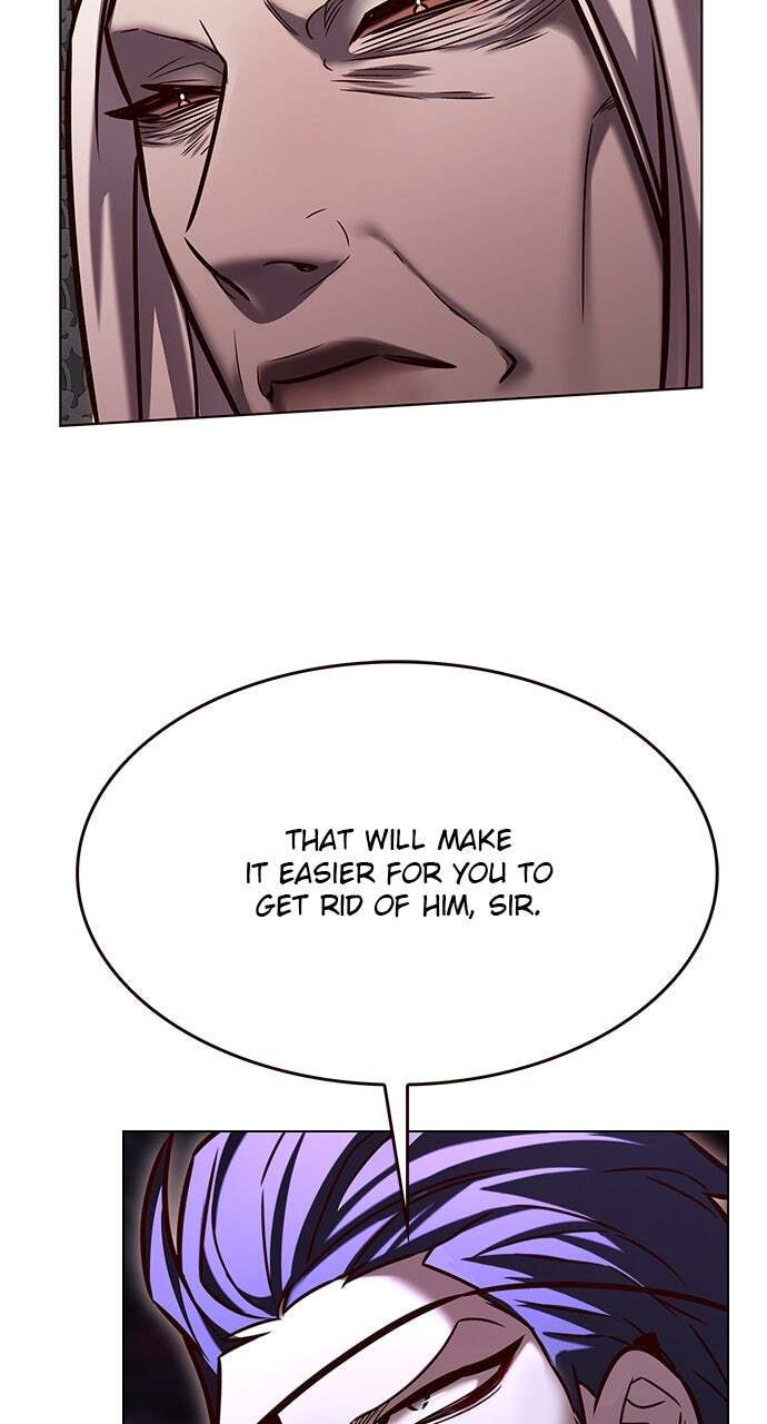 Eleceed Chapter 280 page 91 - 