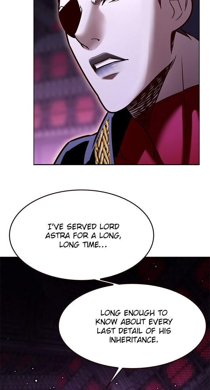 Eleceed Chapter 280 page 92 - 