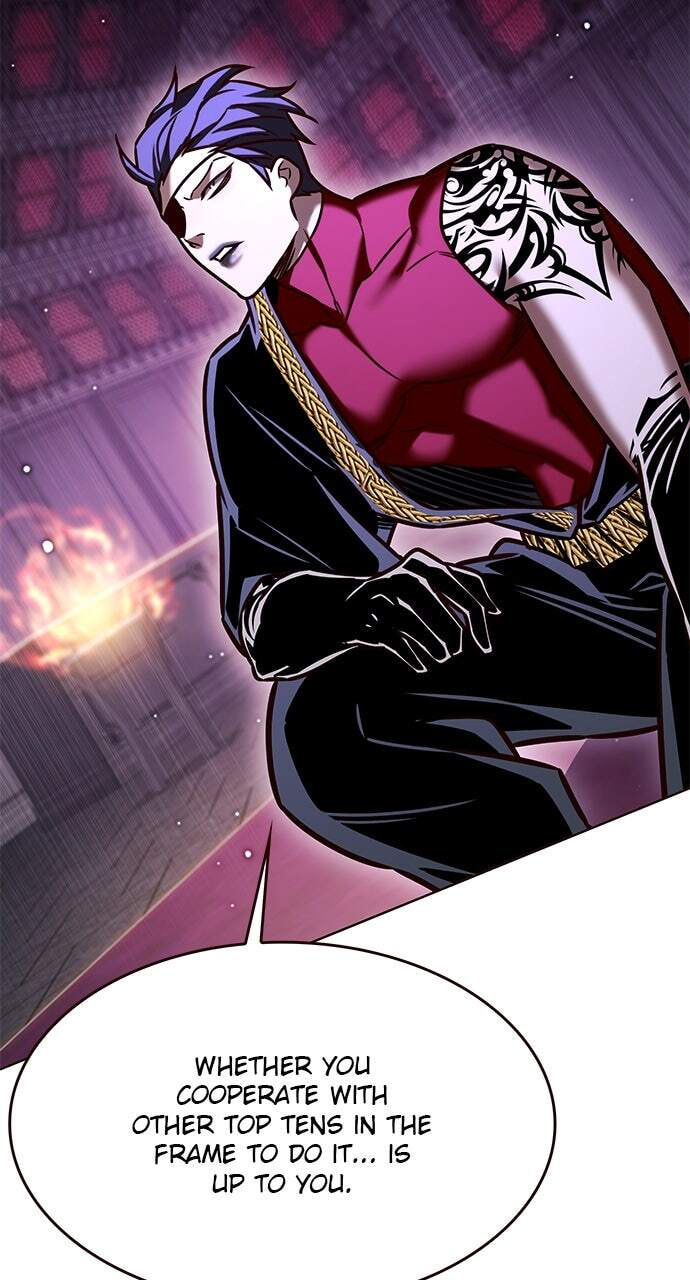 Eleceed Chapter 280 page 93 - 