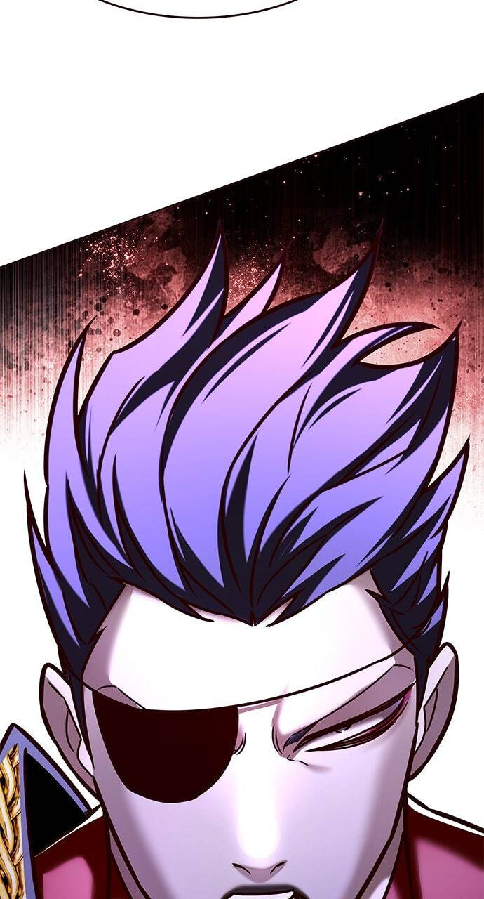 Eleceed Chapter 280 page 94 - 