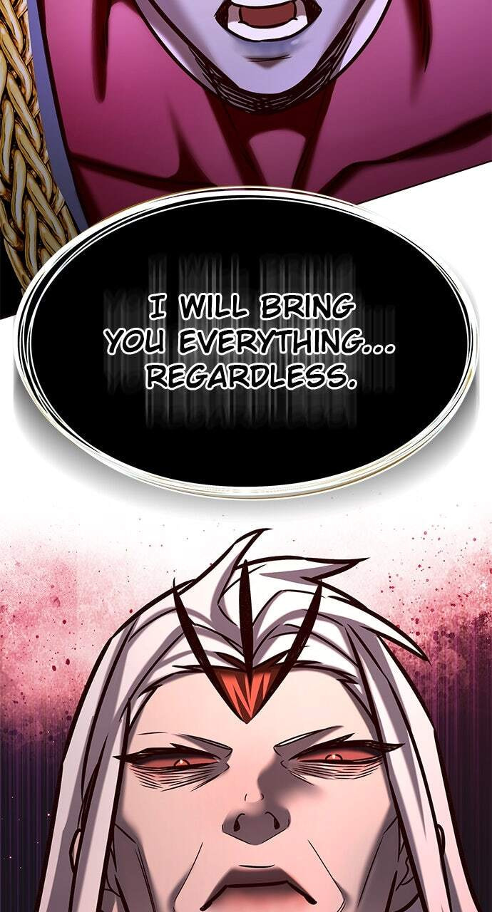 Eleceed Chapter 280 page 95 - 