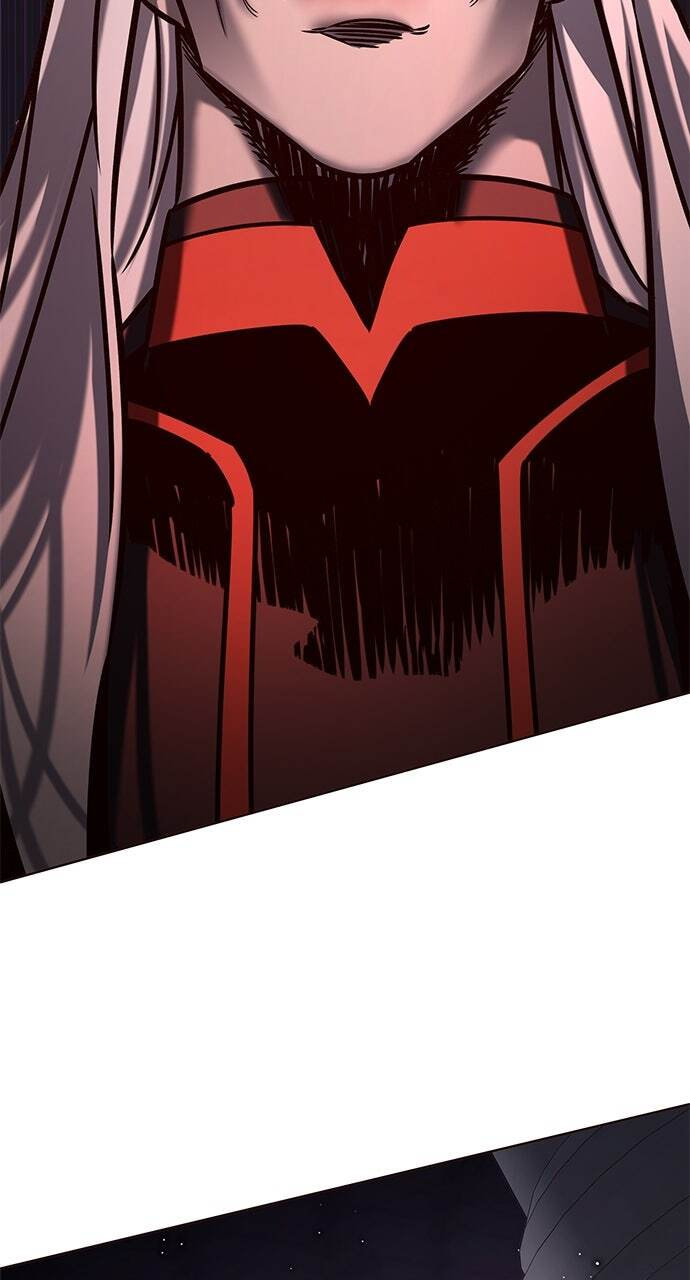 Eleceed Chapter 280 page 96 - 