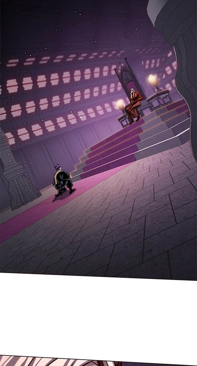 Eleceed Chapter 280 page 97 - 