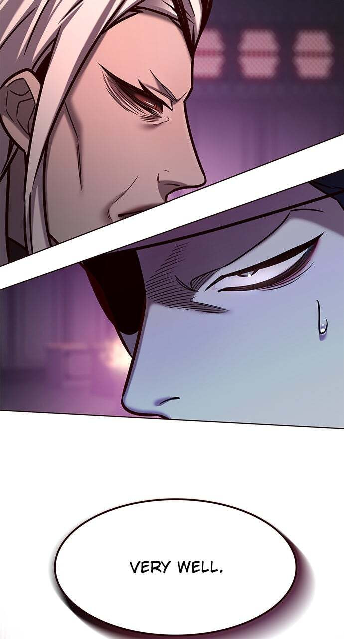 Eleceed Chapter 280 page 98 - 