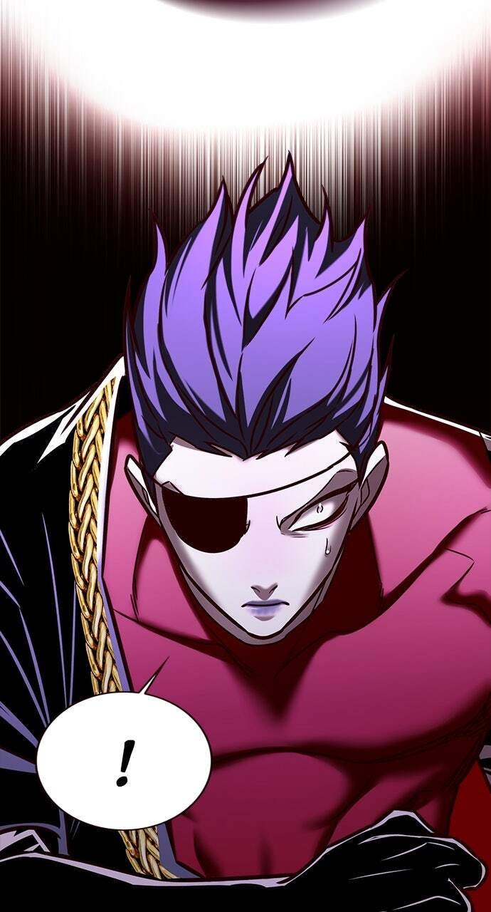 Eleceed Chapter 280 page 99 - 