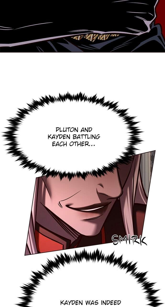 Eleceed Chapter 280 page 100 - 