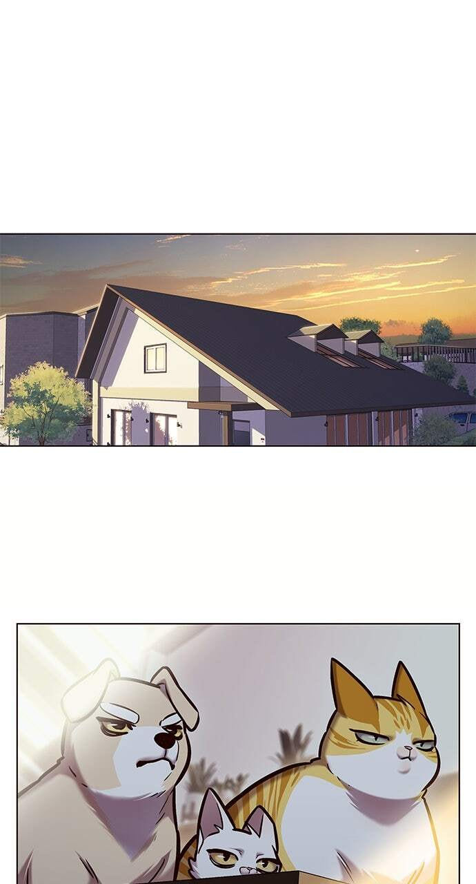 Eleceed Chapter 282 page 2 - 