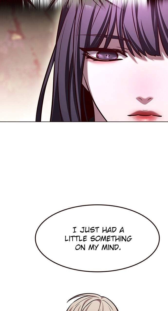 Eleceed Chapter 282 page 101 - 