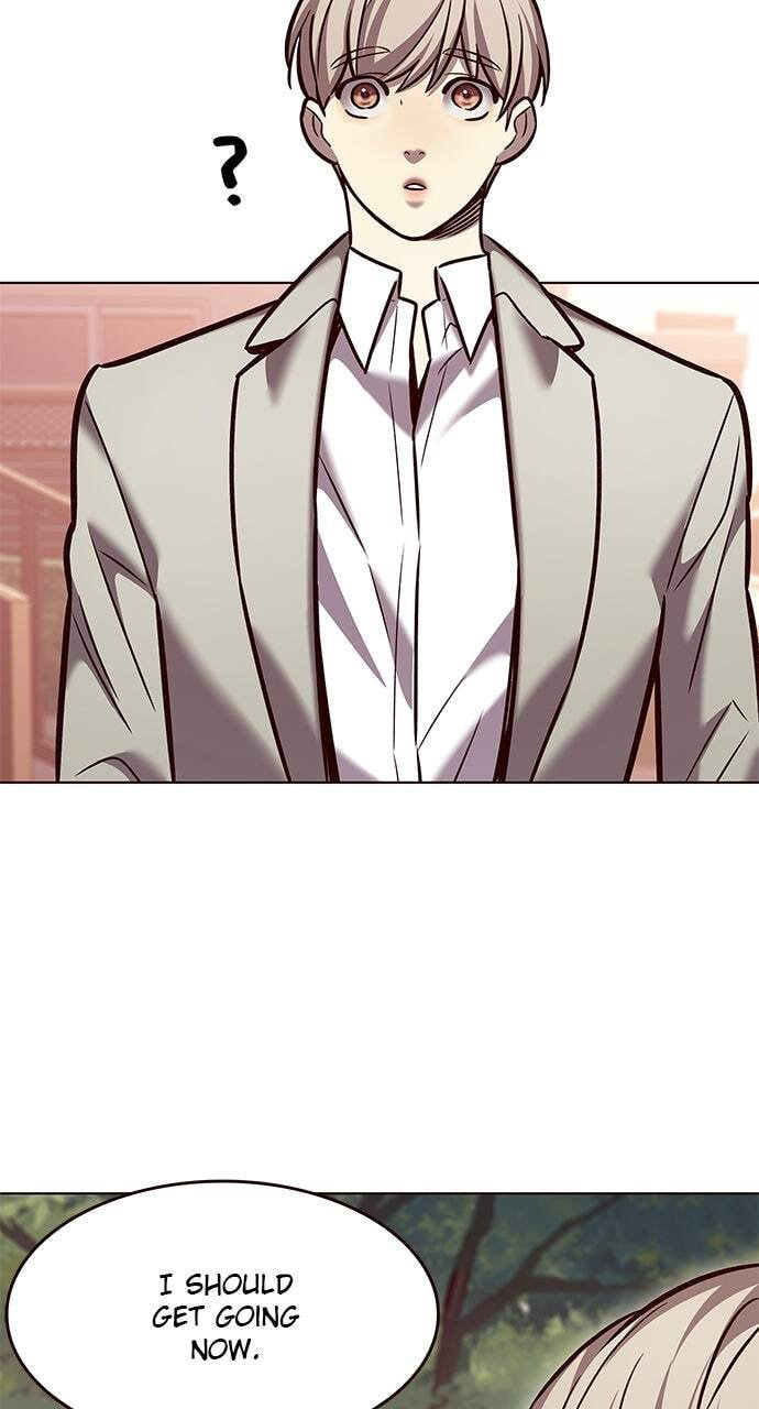 Eleceed Chapter 282 page 102 - 