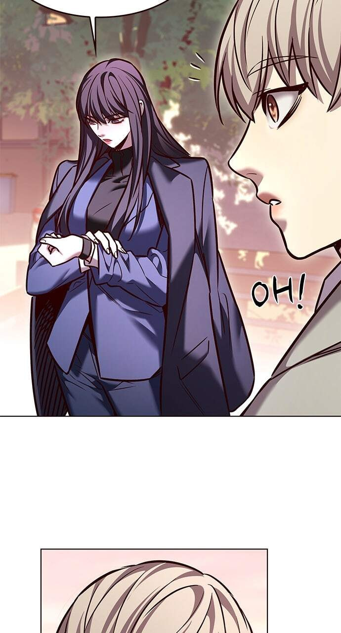 Eleceed Chapter 282 page 103 - 