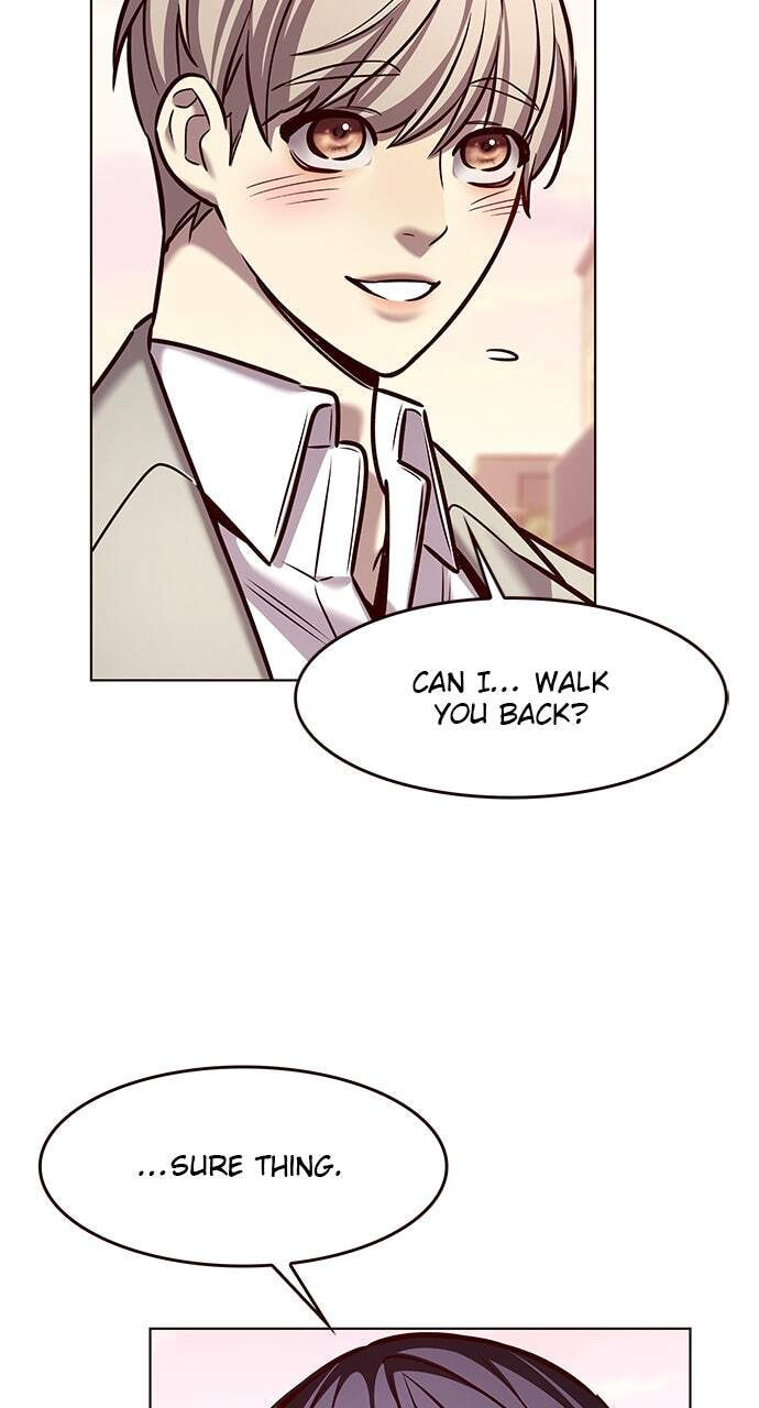 Eleceed Chapter 282 page 104 - 