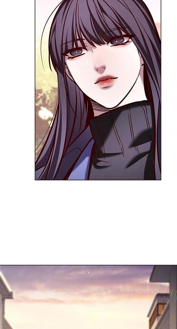 Eleceed Chapter 282 page 105 - 