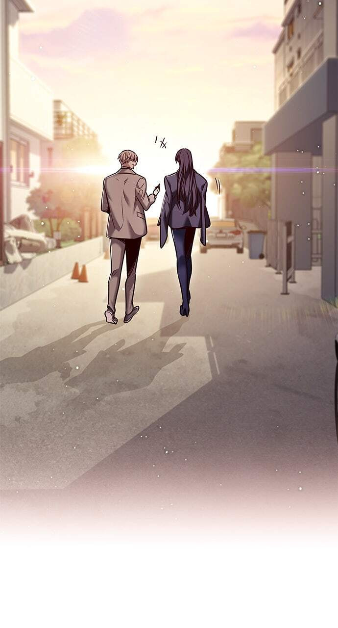 Eleceed Chapter 282 page 106 - 