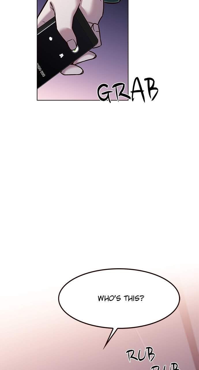 Eleceed Chapter 282 page 110 - 
