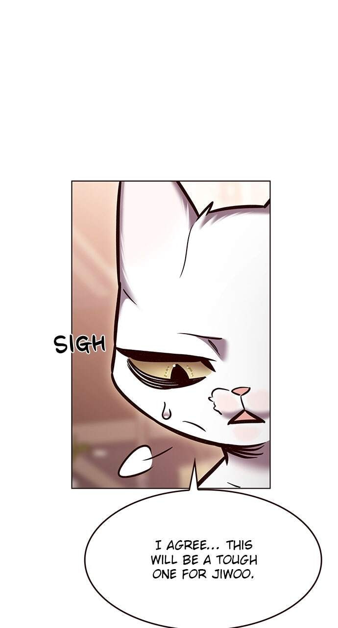 Eleceed Chapter 282 page 12 - 