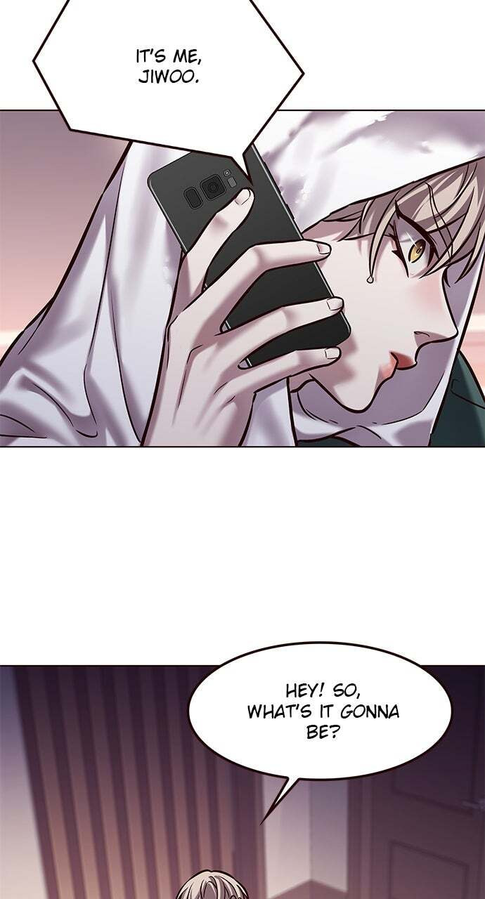Eleceed Chapter 282 page 112 - 