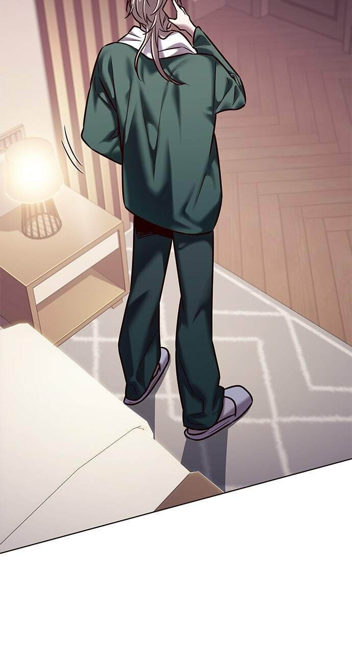 Eleceed Chapter 282 page 113 - 