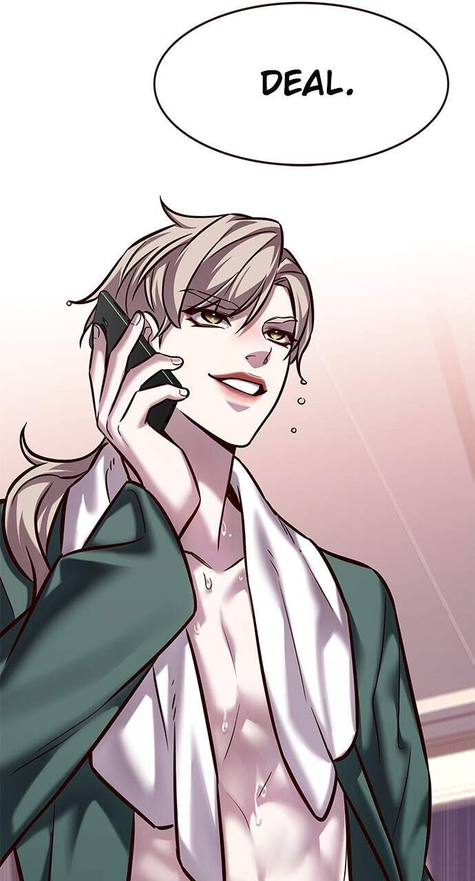 Eleceed Chapter 282 page 116 - 