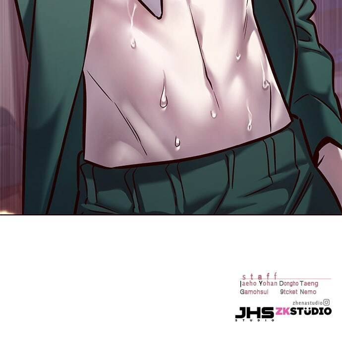 Eleceed Chapter 282 page 117 - 