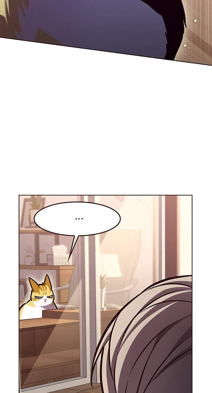 Eleceed Chapter 282 page 14 - 