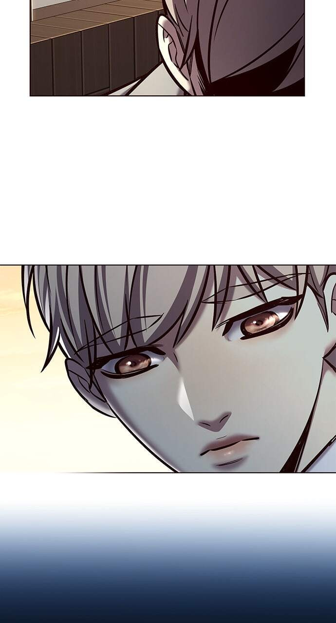 Eleceed Chapter 282 page 15 - 