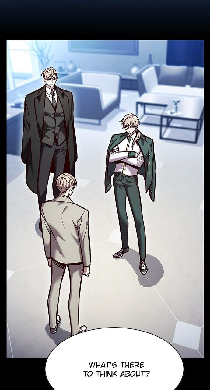 Eleceed Chapter 282 page 16 - 