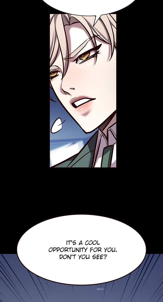 Eleceed Chapter 282 page 17 - 