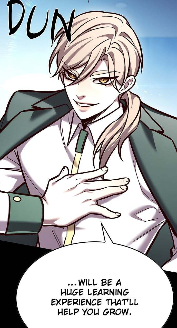 Eleceed Chapter 282 page 19 - 