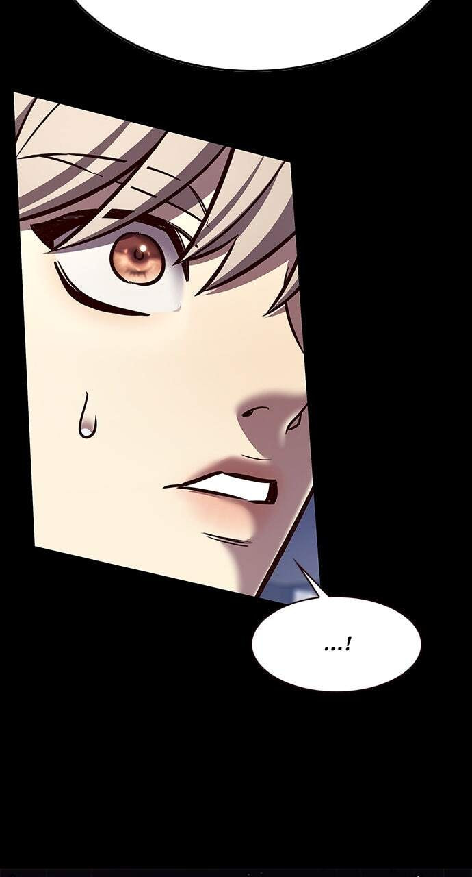 Eleceed Chapter 282 page 20 - 