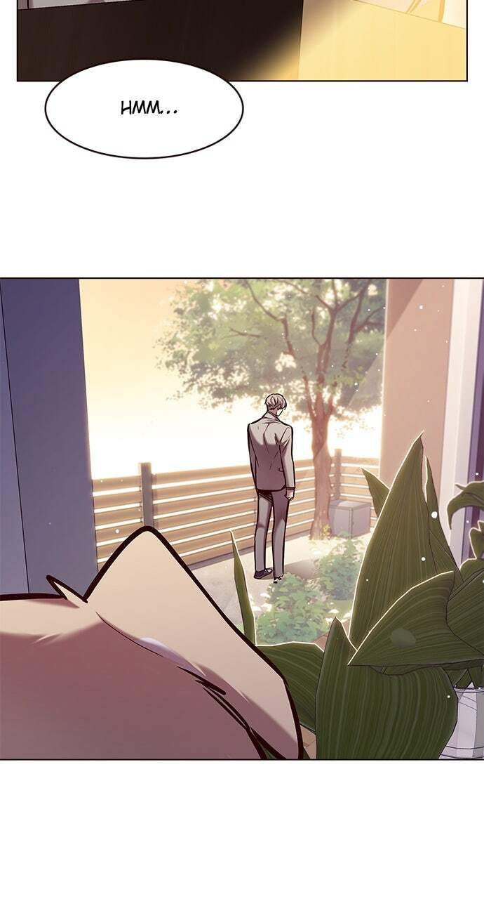 Eleceed Chapter 282 page 3 - 