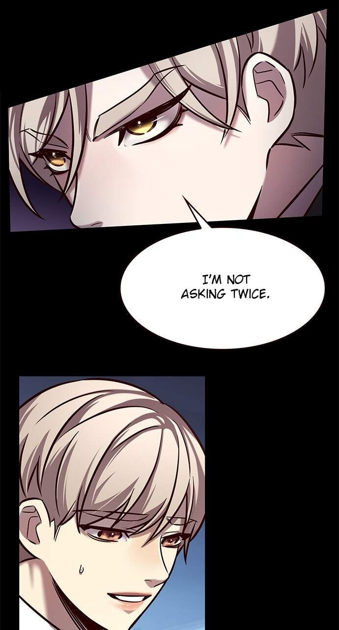 Eleceed Chapter 282 page 22 - 
