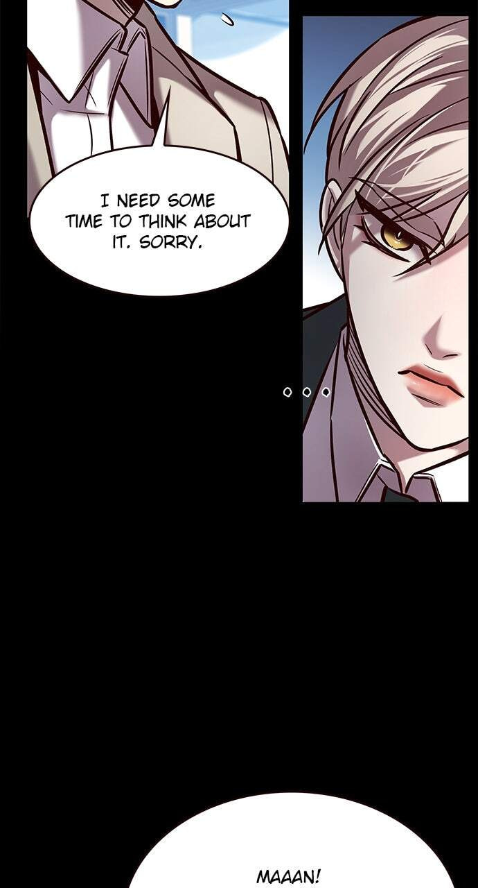 Eleceed Chapter 282 page 23 - 